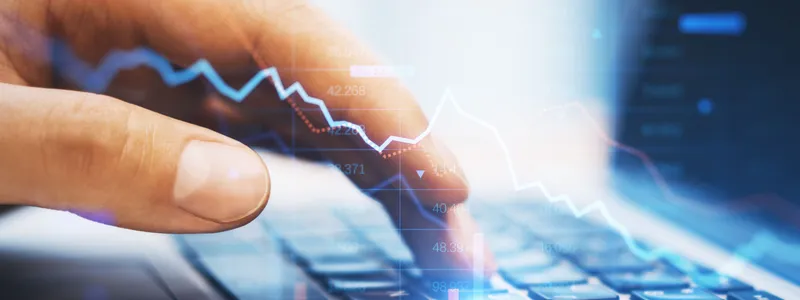 Introducing Inverzo GPT: A New Dawn in Cryptocurrency Trading